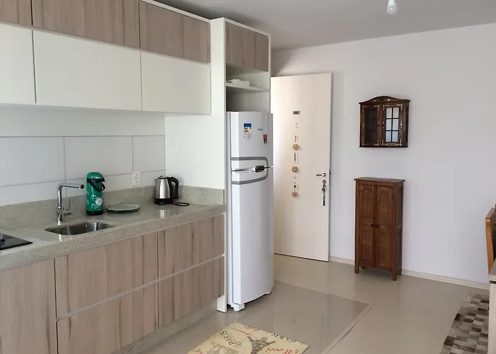 Serenidade Em Canela