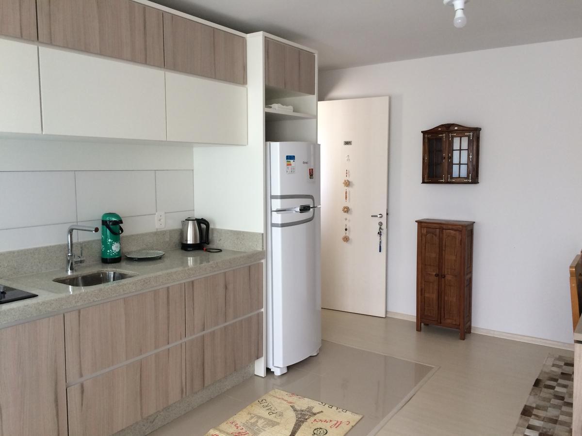 Apartment Serenidade Em *