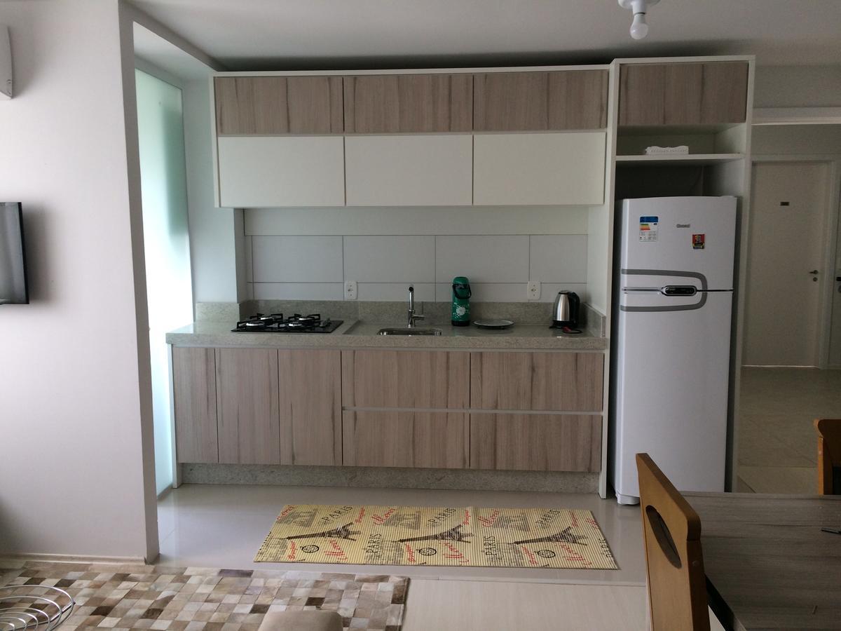 Apartment Serenidade Em *
