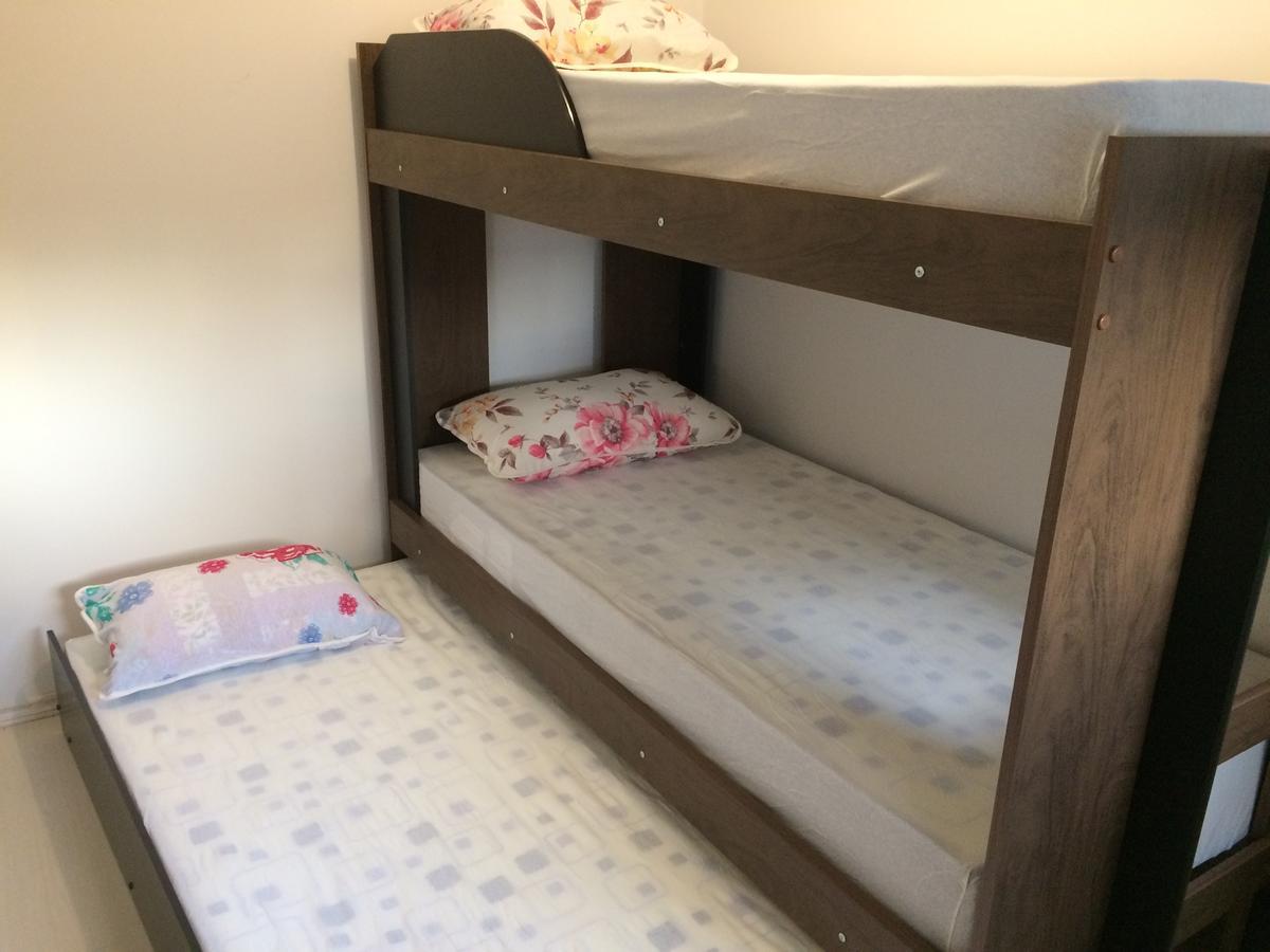 Apartment Serenidade Em *