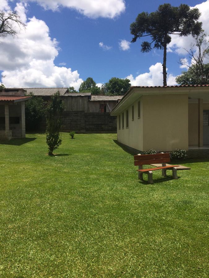 Apartment Serenidade Em *