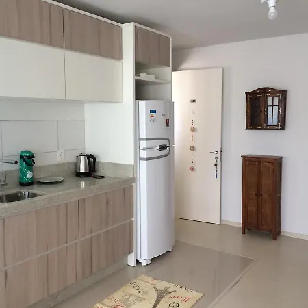 Serenidade Em Canela Exterior photo